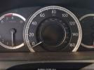 Honda Accord Lx Image 15