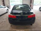 Honda Accord Lx Image 16