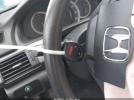 Honda Accord Lx Image 5