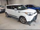 Kia Soul + Image 1