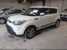 Kia Soul + Image 13