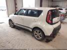 Kia Soul + Image 16