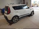 Kia Soul + Image 2