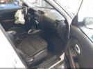 Kia Soul + Image 3