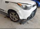 Kia Soul + Image 6