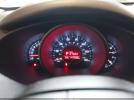Kia Soul + Image 4