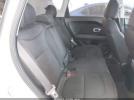 Kia Soul + Image 5