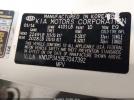 Kia Soul + Image 8