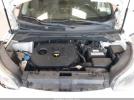 Kia Soul + Image 7