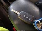 Kia Soul + Image 9