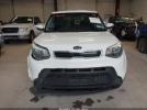 Kia Soul + Image 15