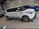 Kia Soul + Image 10