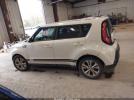Kia Soul + Image 11