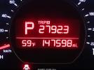 Kia Soul + Image 14