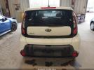 Kia Soul + Image 12