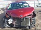 Toyota Sienna Le V6 8 Passenger Image 6