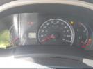 Toyota Sienna Le V6 8 Passenger Image 7