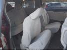 Toyota Sienna Le V6 8 Passenger Image 13