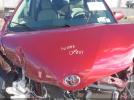 Toyota Sienna Le V6 8 Passenger Image 14