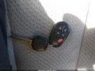 Toyota Sienna Le V6 8 Passenger Image 16