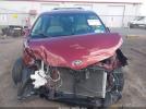 Toyota Sienna Le V6 8 Passenger Image 8