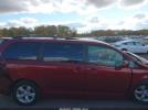 Toyota Sienna Le V6 8 Passenger Image 10