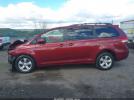 Toyota Sienna Le V6 8 Passenger Image 11