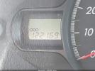 Toyota Sienna Le V6 8 Passenger Image 9