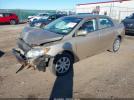 Toyota Corolla Le Image 6