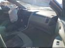 Toyota Corolla Le Image 3