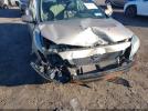 Toyota Corolla Le Image 8