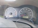 Toyota Corolla Le Image 15