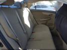 Toyota Corolla Le Image 5