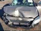 Toyota Corolla Le Image 4