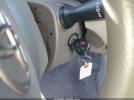 Toyota Corolla Le Image 16