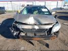 Toyota Corolla Le Image 2