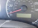 Toyota Corolla Le Image 11