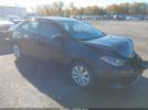 Toyota Corolla Le Image 1