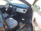 Toyota Corolla Le Image 2