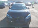 Toyota Corolla Le Image 16