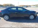 Toyota Corolla Le Image 11