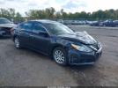 Nissan Altima 2.5 S Image 1
