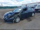 Nissan Altima 2.5 S Image 13