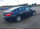 Nissan Altima 2.5 S Image 4