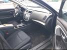 Nissan Altima 2.5 S Image 16