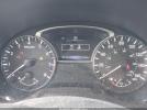 Nissan Altima 2.5 S Image 12