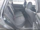 Nissan Altima 2.5 S Image 10