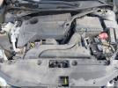 Nissan Altima 2.5 S Image 11