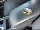 Nissan Altima 2.5 S Image 9