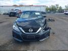 Nissan Altima 2.5 S Image 5